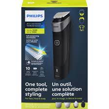 Trimmer